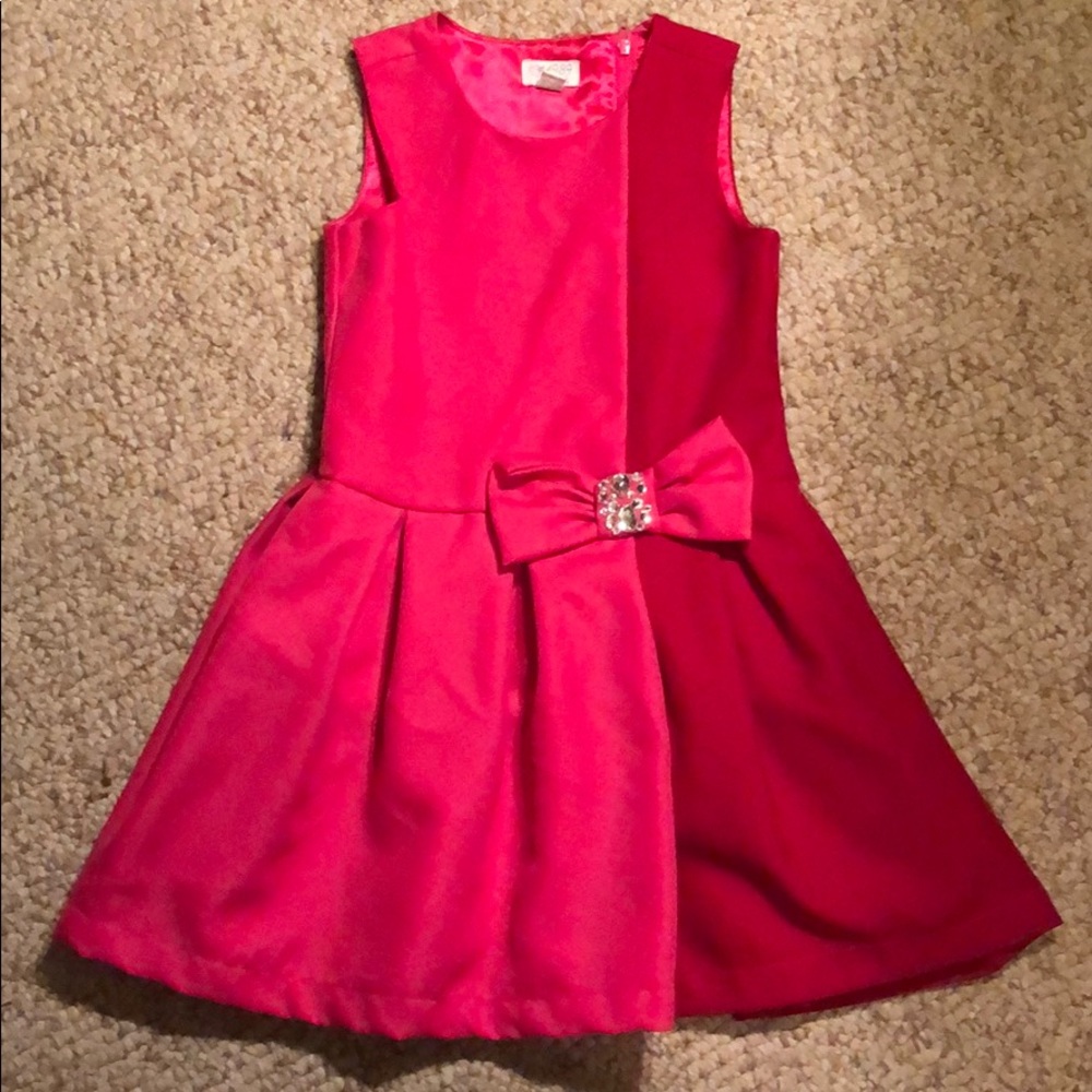 Adorable dress